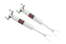 Load image into Gallery viewer, M1 Front Shocks | 2.5-3" | Chevy/GMC 2500HD/3500HD (11-24)