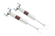 Load image into Gallery viewer, M1 Front Shocks | 5-8" | Torsion Bar Drop | Chevy/GMC 2500HD/3500HD (11-24)