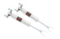 M1 Front Shocks | 0-2