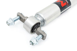 M1 Front Shocks | 2.5-3