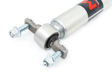 Load image into Gallery viewer, M1 Front Shocks | 5-8" | Torsion Bar Drop | Chevy/GMC 2500HD/3500HD (11-24)