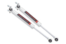 Load image into Gallery viewer, M1 Front Shocks | 5-8" | Chevy/GMC 2500HD/3500HD (11-24)