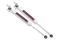 M1 Front Shocks | 5-8