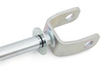 Load image into Gallery viewer, M1 Front Shocks | 0-3" | Chevy/GMC Sierra 1500/Silverado 1500/Tahoe/Yukon (99-06 &amp; Classic)