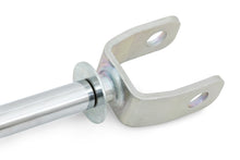 Load image into Gallery viewer, M1 Front Shocks | 0-2" | Chevy/GMC 2500HD/3500HD (11-24)