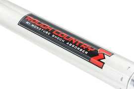 M1 Monotube Front Shocks | 4.5-6