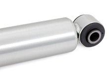 Load image into Gallery viewer, M1 Monotube Rear Shocks | 5-6.5" | Ram 1500 2WD (2009-2018 &amp; Classic)