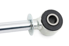 Load image into Gallery viewer, M1 Monotube Front Shocks | 5.5-6.5" | Ford F-100 2WD/4WD (1970-1979)