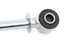 Load image into Gallery viewer, M1 Monotube Front Shocks | 0" | Nissan Pathfinder 4WD (1987-1995)
