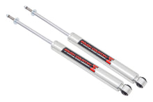 Load image into Gallery viewer, M1 Monotube Rear Shocks | 0-3.5" | Ram 1500 2WD/4WD (2019-2025)