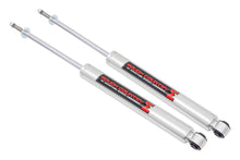 Load image into Gallery viewer, M1 Monotube Rear Shocks | 4.5-5" | Ford F-100 2WD (1970-1979)