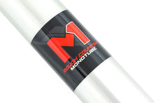 Load image into Gallery viewer, M1 Monotube Front Shocks | 3.5-6.5" | Chevy/GMC 1500 (99-06 &amp; Classic)