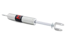 Load image into Gallery viewer, M1 Front Shocks | 0-3" | Chevy/GMC Sierra 1500/Silverado 1500/Tahoe/Yukon (99-06 &amp; Classic)