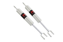 Load image into Gallery viewer, M1 Monotube Front Shocks | 3.5-6.5" | Chevy/GMC 1500 (99-06 &amp; Classic)