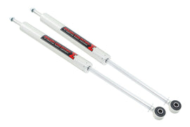 M1 Monotube Front Shocks | 5-6.5