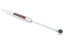 M1 Monotube Front Shocks | 0