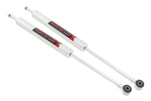Load image into Gallery viewer, M1 Monotube Front Shocks | 0-0.5" | Ford Explorer 2WD/4WD (1991-1994)