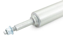 Load image into Gallery viewer, M1 Monotube Front Shocks | 0" | Nissan Pathfinder 4WD (1987-1995)