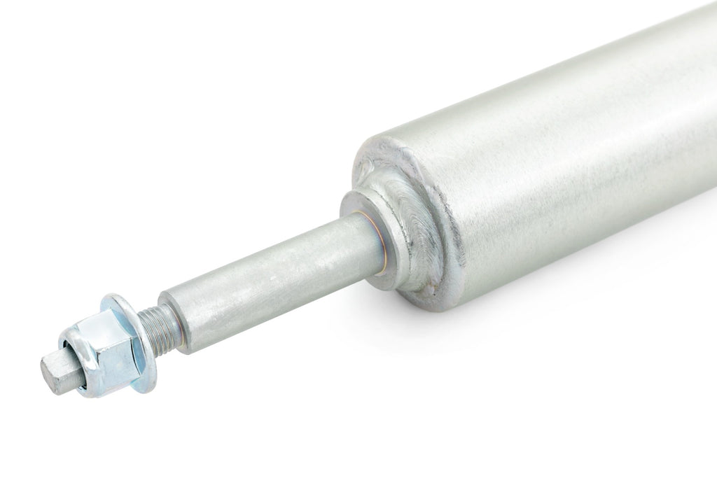 M1 Monotube Front Shocks | 1.5-2.5" | Nissan D21 Hardbody Truck (86-97)