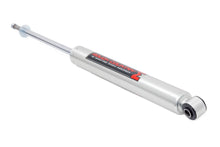 Load image into Gallery viewer, M1 Monotube Front Shocks | 2-3" | Dodge Ram 3500 4WD (1994-2002)