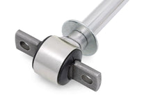 Load image into Gallery viewer, M1 Monotube Front Shocks | 6" | Chevy/GMC 1500 2WD (99-06 &amp; Classic)