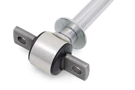 M1 Monotube Front Shocks | 0-2