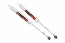 Load image into Gallery viewer, M1 Monotube Front Shocks | 6" | Chevy/GMC 1500 2WD (99-06 &amp; Classic)