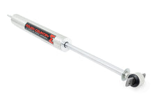 Load image into Gallery viewer, M1 Monotube Front Shocks | 6" | Chevy/GMC 1500 2WD (99-06 &amp; Classic)