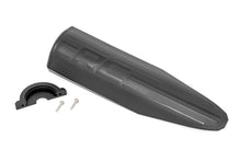 Load image into Gallery viewer, M1 Shock Shaft Protector | Pair