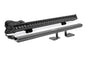 LED Light Kit | Hood Mount | 30