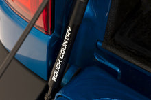 Load image into Gallery viewer, Tailgate Assist | Ford Maverick 2WD/4WD (2022-2024)