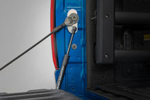 Load image into Gallery viewer, Tailgate Assist | Ford Maverick 2WD/4WD (2022-2024)