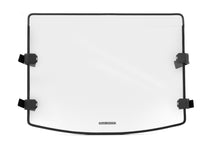 Load image into Gallery viewer, Full Windshield | Scratch Resistant | Can-Am Maverick Sport