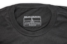 Load image into Gallery viewer, Rough Country T-Shirt | Donut | Red | Size MM