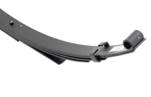 Load image into Gallery viewer, Rear Leaf Springs | 3" Lift | Pair | Toyota Truck 4WD (1979-1985)