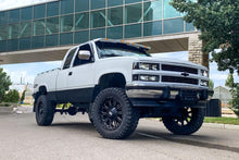 Load image into Gallery viewer, 6 Inch Lift Kit | Chevy C1500/K1500 Truck &amp; SUV 4WD (1988-1999)