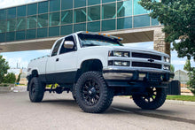 Load image into Gallery viewer, 6 Inch Lift Kit | V2 | Chevy C1500/K1500 Truck &amp; SUV 4WD (1988-1999)