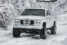 Load image into Gallery viewer, 4 Inch Lift Kit | V2 | Chevy C1500/K1500 Truck &amp; SUV 4WD (1988-1999)