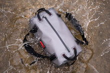 Load image into Gallery viewer, Waterproof Duffle Bag | 50L | Puncture Resistant Material