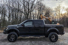 Load image into Gallery viewer, 6 Inch Lift Kit | Vertex | Ford F-150 4WD (2014)