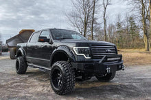 Load image into Gallery viewer, 6 Inch Lift Kit | Vertex | Ford F-150 4WD (2014)