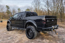 Load image into Gallery viewer, 6 Inch Lift Kit | Vertex/V2 | Ford F-150 4WD (2014)