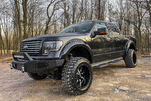 Load image into Gallery viewer, 6 Inch Lift Kit | M1 Struts/M1 | Ford F-150 4WD (2014)