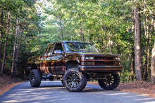 Load image into Gallery viewer, 6 Inch Lift Kit | Chevy C1500/K1500 Truck &amp; SUV 4WD (1988-1999)