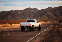 Load image into Gallery viewer, 6 Inch Lift Kit | Chevy/GMC C10/K10 C15/K15 Truck/Half-Ton Suburban/Jimmy (77-91)