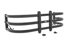 Load image into Gallery viewer, Bed Extender | Multiple Makes &amp; Models (Jeep/Toyota)
