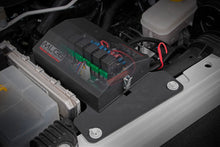 Load image into Gallery viewer, MLC-6 | Muliple Light Controller | Jeep Wrangler JK/Wrangler Unlimited  (07-18)