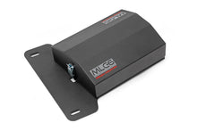 Load image into Gallery viewer, MLC-6 | Muliple Light Controller | Jeep Wrangler JK/Wrangler Unlimited  (07-18)