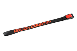 Tie-Down Strap | 1