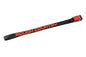 Tie-Down Strap | 1
